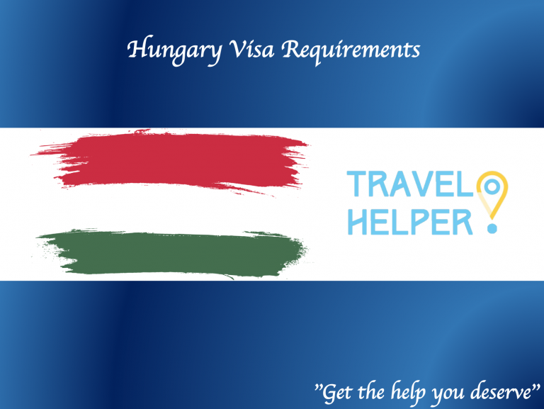 Hungary Visa Info TVSHelper Your Visa Consultant hungary-visa-info-tvshelper-your-visa-consultant