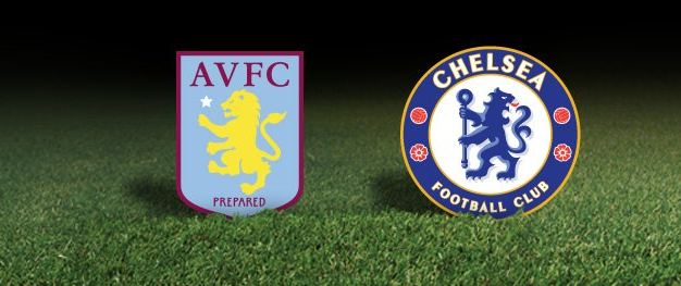 Aston-Villa-vs-Chelsea-2012-2013