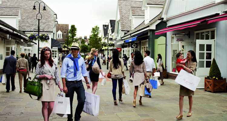 Bicester Village 2 – Evan Evans-750×400