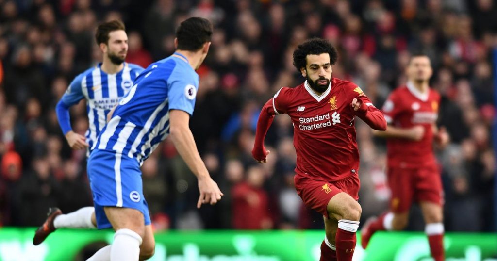 Premier-League-Brighton-Hove-Albion-vs-Liverpool