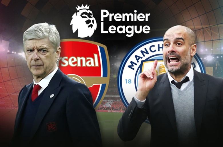 arsenal-vs-manchester-city-thlirlawkna547c44be4ccf729da0711ea9d269a02d