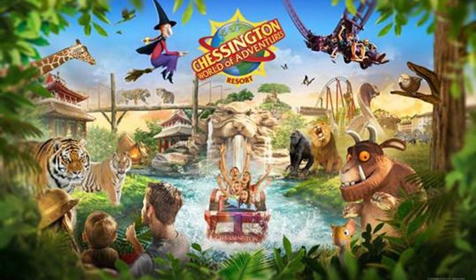 chessington-world-of-adventure_03-05-19_19_5c7ea83581ac7