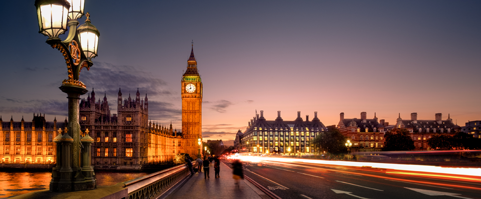 london-header-963×400