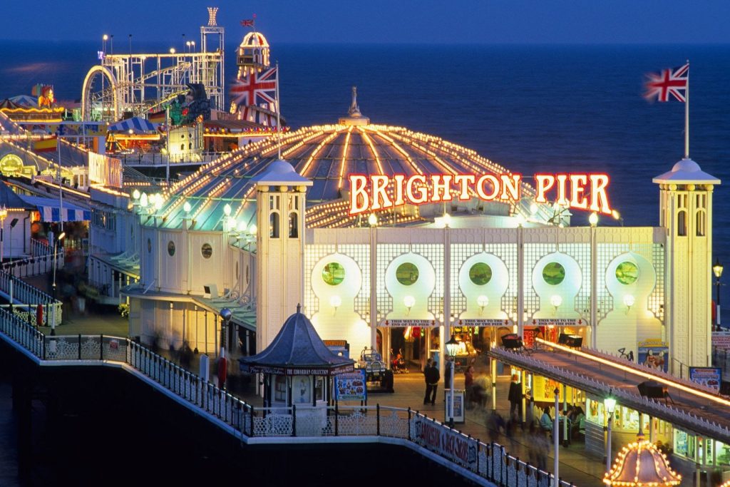 Brighton-HP-GQ_22Mar16_Alamy_b