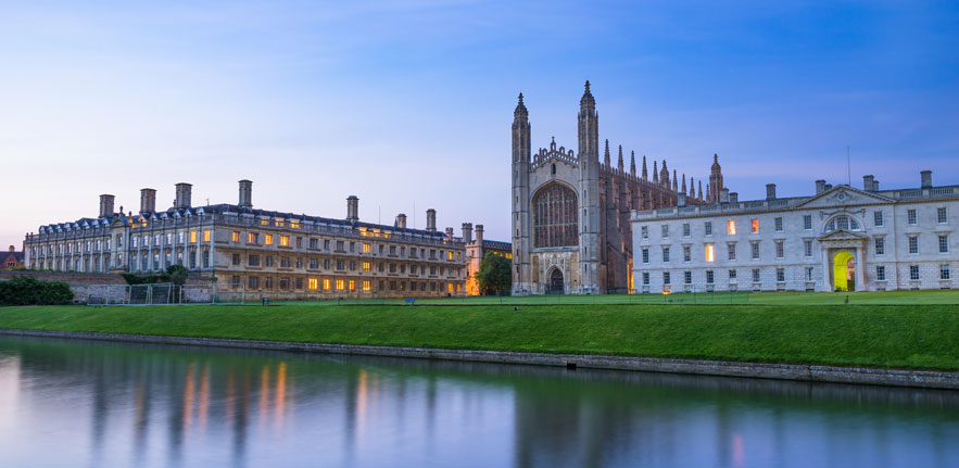 Cambridge4