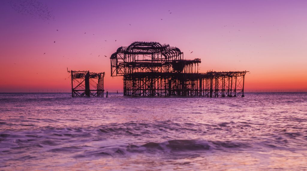 west-pier-sunset-f-2-8-birds-e1543928855670