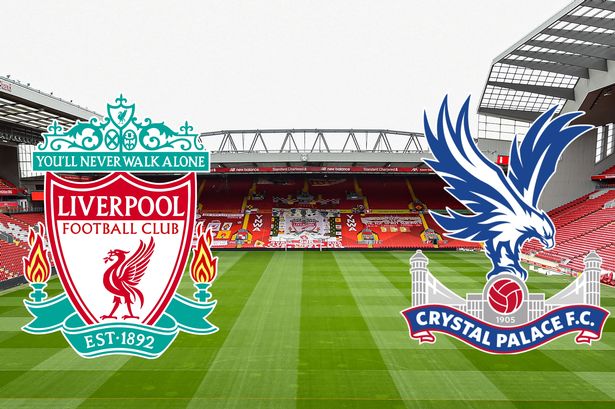 2_Liverpool-vs-Palace