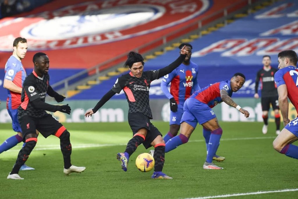 P2020-12-19-Palace_Liverpool-27